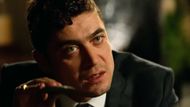 Riccardo Scamarcio in John Wick: Chapter 2 | Image via Summit Entertainment
